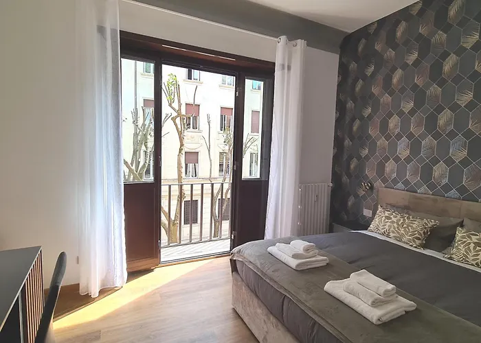 Romebesthome Beccaria - Piazza Del Popolo Rome