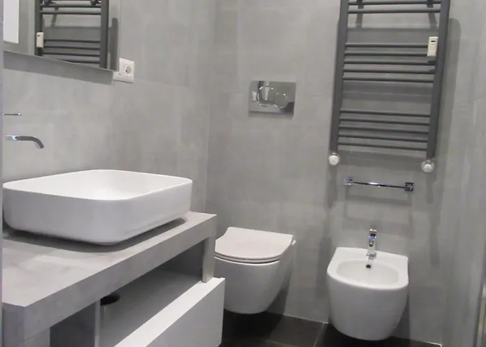 Romebesthome Beccaria - Piazza Del Popolo * Rome