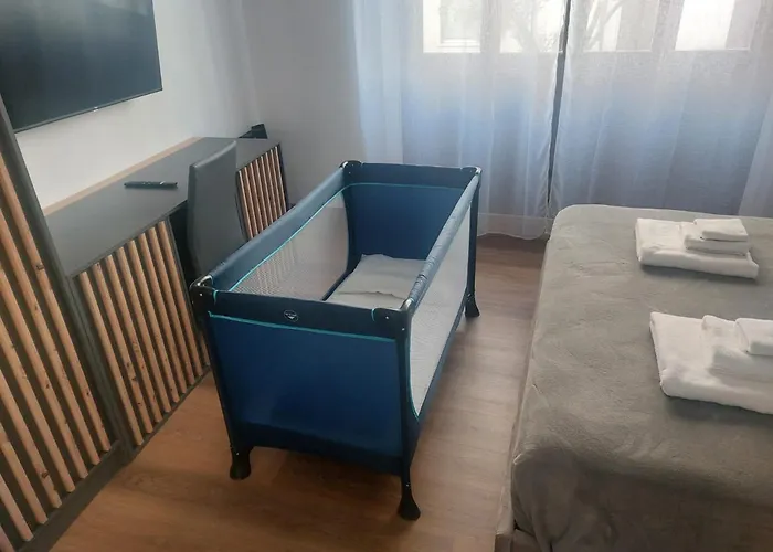 Romebesthome Beccaria - Piazza Del Popolo Rome