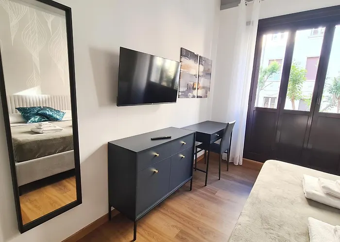 Romebesthome Beccaria - Piazza Del Popolo * Rome