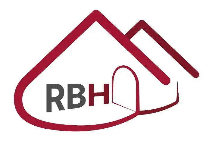 Romebesthome Beccaria - Piazza Del Popolo Appartement